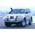 силовой бампер Тойота Ленд крузер Toyota Land Cruiser 90, 120. силовой бампер Тойота Ленд крузер Toyota Land Cruiser 90, 120.