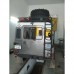 экспедиционный багажник Land Rover Defender  Ленд Ровер Дефендер 