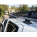 Экспедиционный багажник Nissan X-Terra