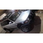 Силовые бампера Mitsubishi Pajero Sport (Мицубиси Паджеро Спорт) Силовые бампера Mitsubishi Pajero Sport (Мицубиси Паджеро Спорт)