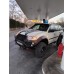 силові пороги Mitsubishi Pajero Sport (Мицубісі Паджеро Спорт) силові пороги Mitsubishi Pajero Sport (Мицубісі Паджеро Спорт)