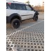 силові пороги Mitsubishi Pajero Sport (Мицубісі Паджеро Спорт) силові пороги Mitsubishi Pajero Sport (Мицубісі Паджеро Спорт)