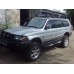 силові пороги Mitsubishi Pajero Sport (Мицубісі Паджеро Спорт) силові пороги Mitsubishi Pajero Sport (Мицубісі Паджеро Спорт)