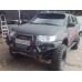 силові пороги Mitsubishi Pajero Sport (Мицубісі Паджеро Спорт) силові пороги Mitsubishi Pajero Sport (Мицубісі Паджеро Спорт)