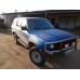 Силовые пороги Toyota 4Runner, тойота форанер пороги, Силовые пороги Toyota 4Runner, тойота форанер пороги,