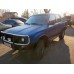 Силовые пороги Toyota 4Runner, тойота форанер пороги, Силовые пороги Toyota 4Runner, тойота форанер пороги,