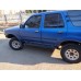 Силовые пороги Toyota 4Runner, тойота форанер пороги, Силовые пороги Toyota 4Runner, тойота форанер пороги,