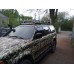 силові пороги Mitsubishi Pajero Sport (Мицубісі Паджеро Спорт) силові пороги Mitsubishi Pajero Sport (Мицубісі Паджеро Спорт)