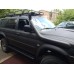 силові пороги Mitsubishi Pajero Sport (Мицубісі Паджеро Спорт) силові пороги Mitsubishi Pajero Sport (Мицубісі Паджеро Спорт)