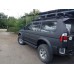 силові пороги Mitsubishi Pajero Sport (Мицубісі Паджеро Спорт) силові пороги Mitsubishi Pajero Sport (Мицубісі Паджеро Спорт)