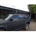 силові пороги Mitsubishi Pajero Sport (Мицубісі Паджеро Спорт) силові пороги Mitsubishi Pajero Sport (Мицубісі Паджеро Спорт)