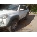 Силовые пороги Toyota 4Runner, тойота форанер пороги, Силовые пороги Toyota 4Runner, тойота форанер пороги,