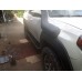 Силовые пороги Toyota 4Runner, тойота форанер пороги, Силовые пороги Toyota 4Runner, тойота форанер пороги,