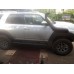 Силовые пороги Toyota 4Runner, тойота форанер пороги, Силовые пороги Toyota 4Runner, тойота форанер пороги,