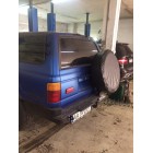 калитка автомобильная калитка автомобильная