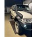 силові пороги Mitsubishi Pajero Sport (Мицубісі Паджеро Спорт) силові пороги Mitsubishi Pajero Sport (Мицубісі Паджеро Спорт)
