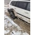 силові пороги Mitsubishi Pajero Sport (Мицубісі Паджеро Спорт) силові пороги Mitsubishi Pajero Sport (Мицубісі Паджеро Спорт)