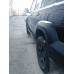 Силові пороги Тойота Ленд крузер Toyota Land Cruiser 90 Силові пороги Тойота Ленд крузер Toyota Land Cruiser 90
