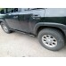 Силовые пороги Toyota 4Runner, тойота форанер пороги, Силовые пороги Toyota 4Runner, тойота форанер пороги,