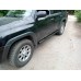 Силовые пороги Toyota 4Runner, тойота форанер пороги, Силовые пороги Toyota 4Runner, тойота форанер пороги,